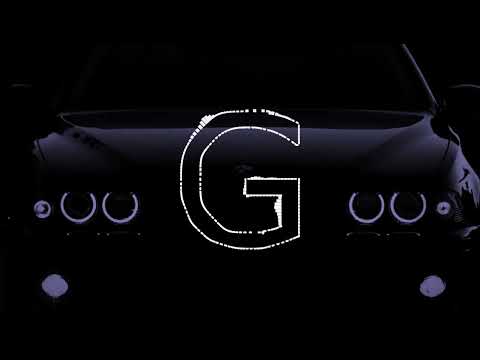 Xeno - C'est la vie! (Bass boosted!)