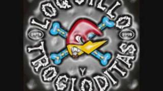 Rock and Roll Star - Loquillo y Los Trogloditas.mp4