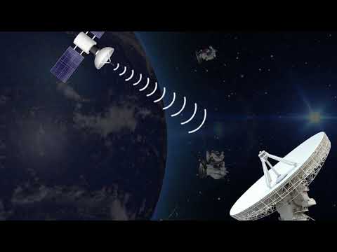 "Best Satellite Finder App for Android"