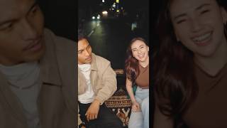 Download lagu Stecu stecuu #daraayu #farisadam #lagutimur #shortsvideo #youtubemusic mp3