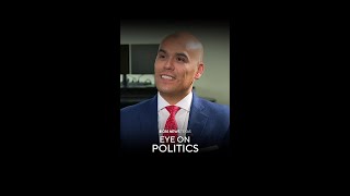 Download lagu Dallas ISD bond would lead to a better economic outlook, co-chair says mp3 Download lagu Dallas ISD bond would lead to a better economic outlook, co-chair says mp3