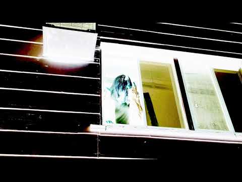 Video thumbnail for If You Love Somebody Else