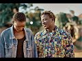 Gravity Omutujju Omunio Official Music Video