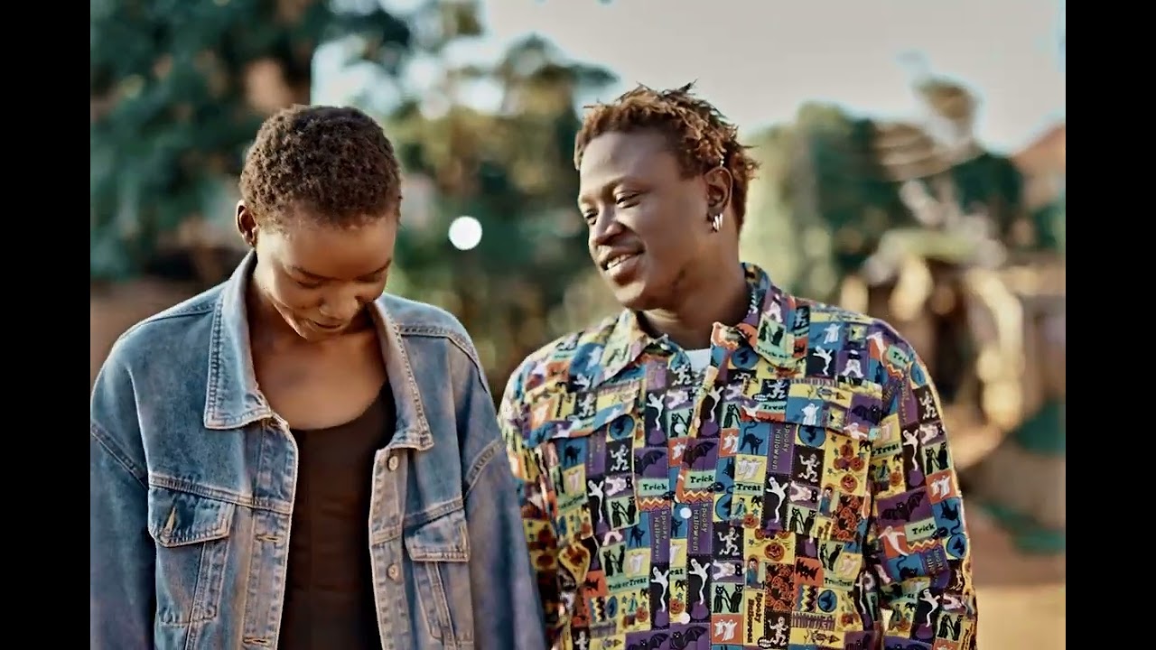 Top 100 Songs - Daily Music Chart from Uganda (05/12/2024) | Popnable