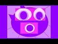 Klasky Csupo Remake By CraftzyArts 1 In Jayden Alternate Effects