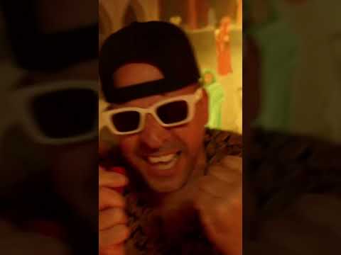 HOT CHILI (Out Now) - Dieatzen x Panjabi MC x Manak-E