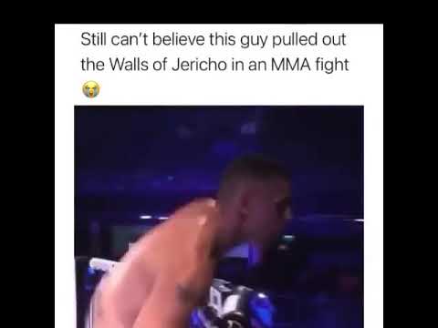 The most brutal submission???? 🤯🤯🤯🤯 #mma #brutalsubmission