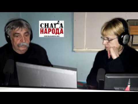 Каналитичари, 31.03.2017.