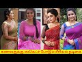 தரமான கட்ட கவர்ச்சி தூக்கலா போகுது க�