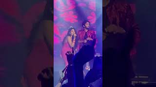 Jhumka- Xefer Pritom