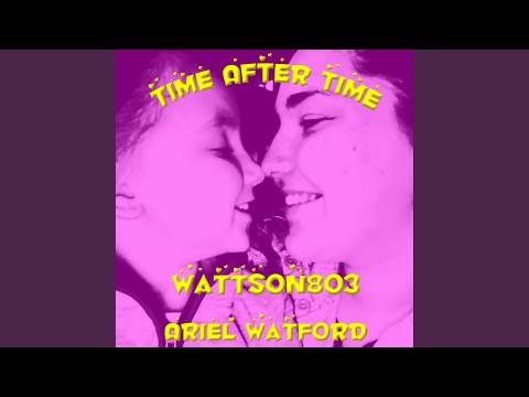 Video thumbnail awfg9WK-jP8