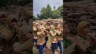 Download lagu Salam Pramuka #indonesia #pramuka #indonesiamaju #kemahpelajar mp3 Download lagu Salam Pramuka #indonesia #pramuka #indonesiamaju #kemahpelajar mp3