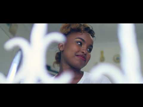 Calvo Mistari & HB   Oweyo Official Video