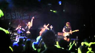 SH!ZL Hate i say i told you to shut up and let me go