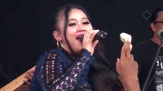 Download lagu Pria Idaman Neosari MONATA BAJING MADURA BLOK WETAN mp3 Download lagu Pria Idaman Neosari MONATA BAJING MADURA BLOK WETAN mp3