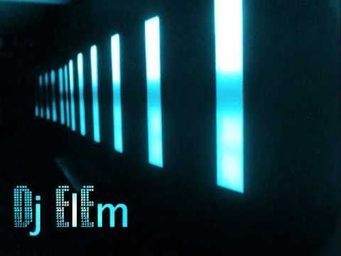 Blame ft.Ruff Sqwad vs. The Boogaloo Crew - Days go by while on my own (Dj ElEm remix)