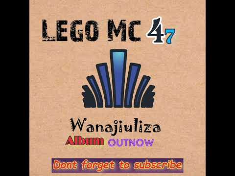 Lego Mc ft Jibaba Matom = Iddi