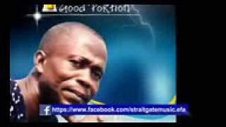 JETI JESU LAI   Mike David