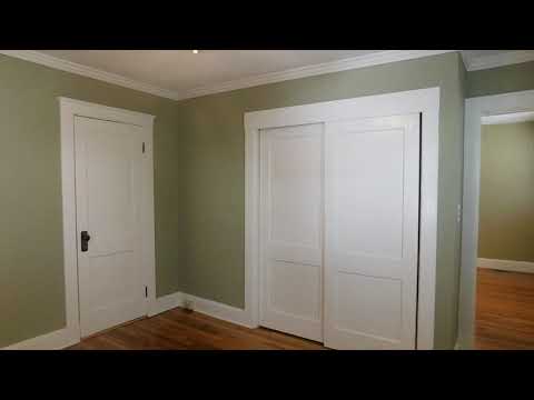 20 Hovey St. #20 Quincy, MA 02171 - Condo - Real Estate - For Rent