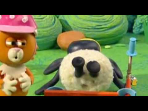 Timmy.Time.S01E13.Timmy.on.Wheels