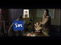 Ee Sala Cup Namde RCB Trolling In Telugu Its Just For Fun