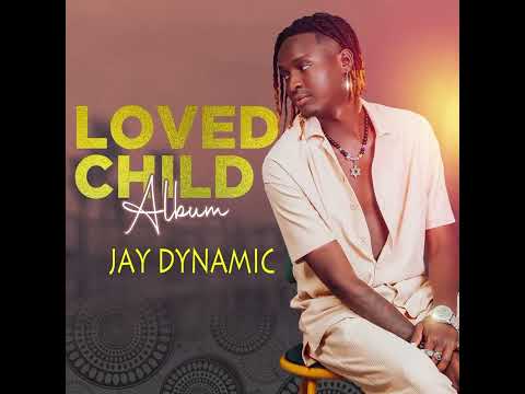 Birthday  -  Jay Dynamic