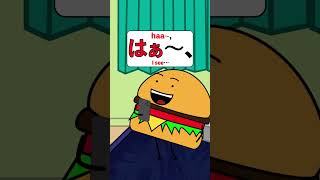 Download lagu Speak Japanese Easier!✌️ mp3