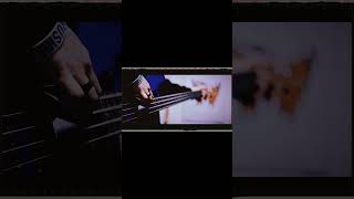 【#盗作】【#ヨルシカ】【#shorts】【#永久機関】  #盗作 #ヨルシカ  プロフよりYouTube fullへ飛べます！ #初音ミク #anime  #hatsunemiku