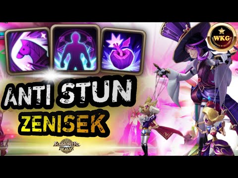MOST WANTED LND NAT5 FOR COUNTER STUN KN RTA SUMMONERS WAR