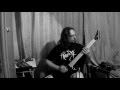 Best Black Metal Riff Ever (Naer Mataron – Last Man Against Time)