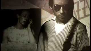 Seven Ages Of Rock - Buzzcocks