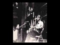John Fahey - Introduction/When The Springtime Comes Again