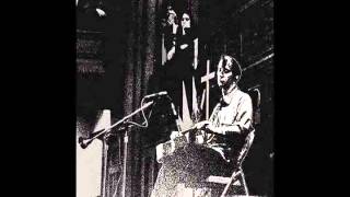 John Fahey - Introduction/When The Springtime Comes Again