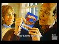 Rare Commercial Vault McDonalds Hotwheels Promo 1983 HD
