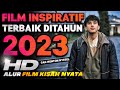 Padahal Cuma Film Anak SMA Biasa Tapi Bikin Air Mata Netes Dikit