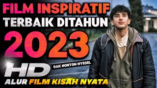 Download lagu Padahal Cuma Film Anak SMA Biasa, Tapi Bikin Air Mata Netes Dikit :') mp3 Download lagu Padahal Cuma Film Anak SMA Biasa, Tapi Bikin Air Mata Netes Dikit :') mp3