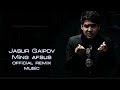 Jasur Gaipov - Ming afsus | Жасур Гаипов - Минг афсус (official remix ...