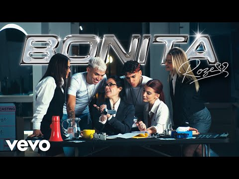 Miniatura de BONITA