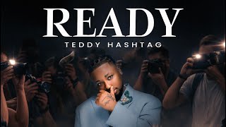 Download lagu Teddy Hashtag- Detwi Feat Hendrix Kidd mp3