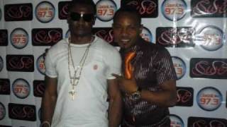 NG Onyeukwu Ft Raymond King : NO DEPEND ON ANY BODY