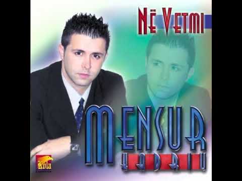 Mensur_Kadriu_-_S_martohem_