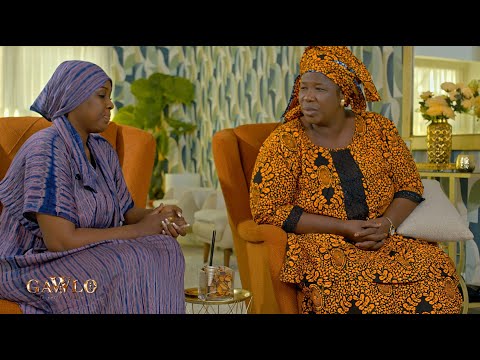 Gawlo - Episode 18 Saison 01