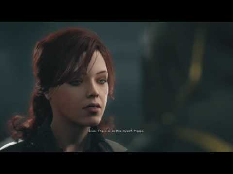 Assassin's Creed Unity PT 75 THE ULTIMATE SHOWDOWN PT 1