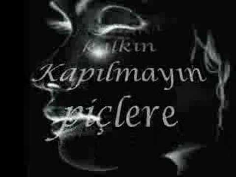 dj memati sensiz neyleyeyim