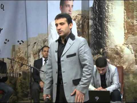 yunus can geç git uzaklara 2