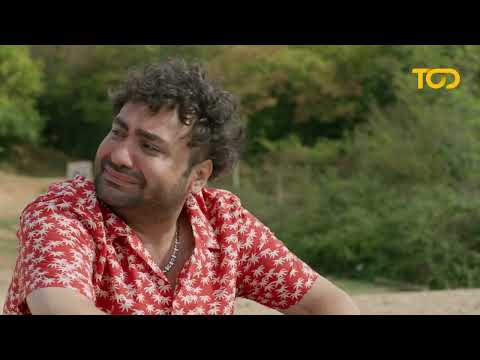 Trailer of Yeni Hayat (2024)
