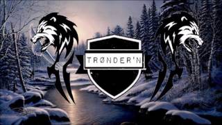 Åge Aleksandersen- fire pils og en pizza (Bass boost)