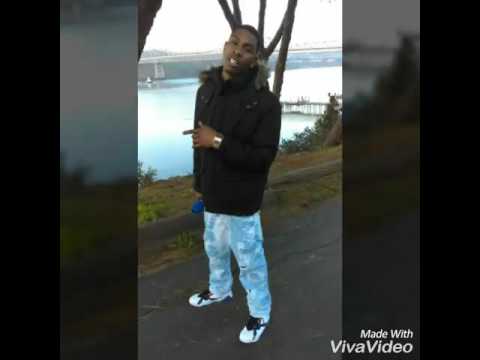 Lil Buzz - Hit A Lik For Me