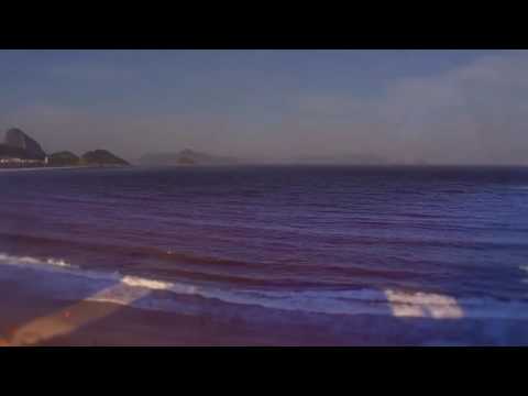 Matheus e Kauan - Oitava Dose | DVD na Praia 02