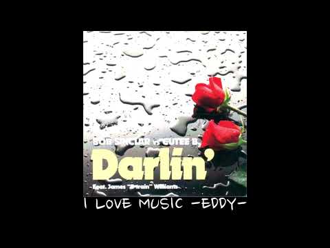 Bob Sinclar - Darlin'